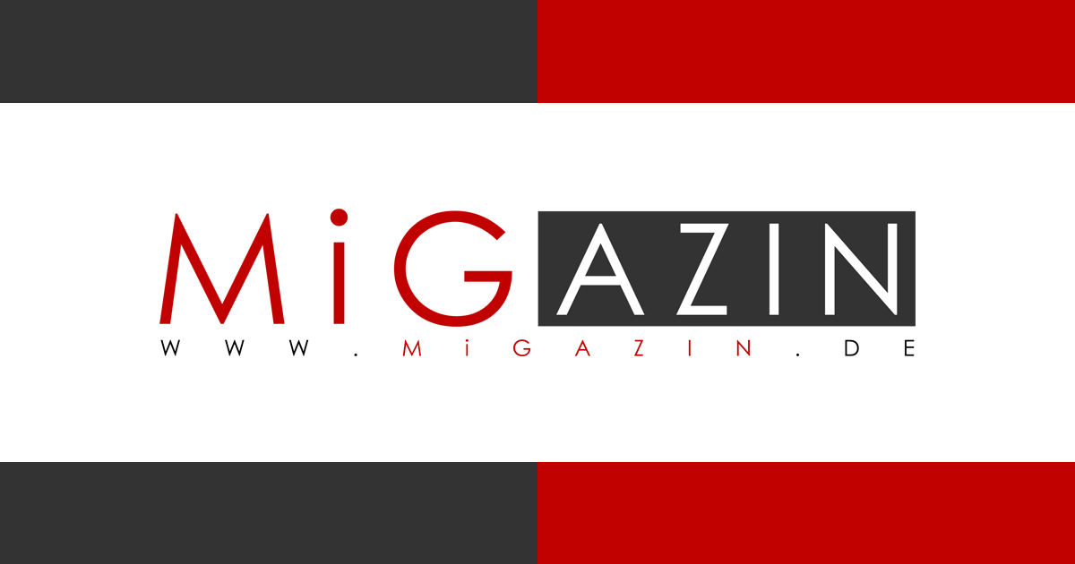 Migazin social media default image