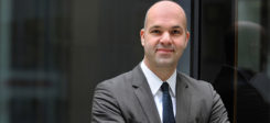 DIW, Marcel Fratzscher, Wirtschaft, Präsident