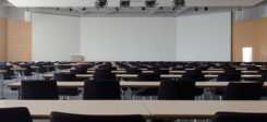 Saal, Kongress, Veranstaltung, Versammlung, leer