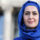Fereshta Ludin, kopftuch, kopftuchverbot, muslim, lehrerin
