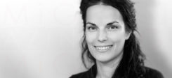 Clara Herdeanu, Kolumne, MiGAZIN, Sprachrealität, Sprache