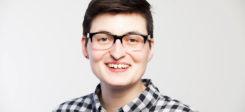 Sefik_a Gümüş, Lesben, Schwule, Gewalt, Trans, NRW
