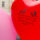 Demo, Demonstration, Luftballon, Familiennachzug, Flüchtlinge
