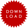 download button 100x100 Werbung