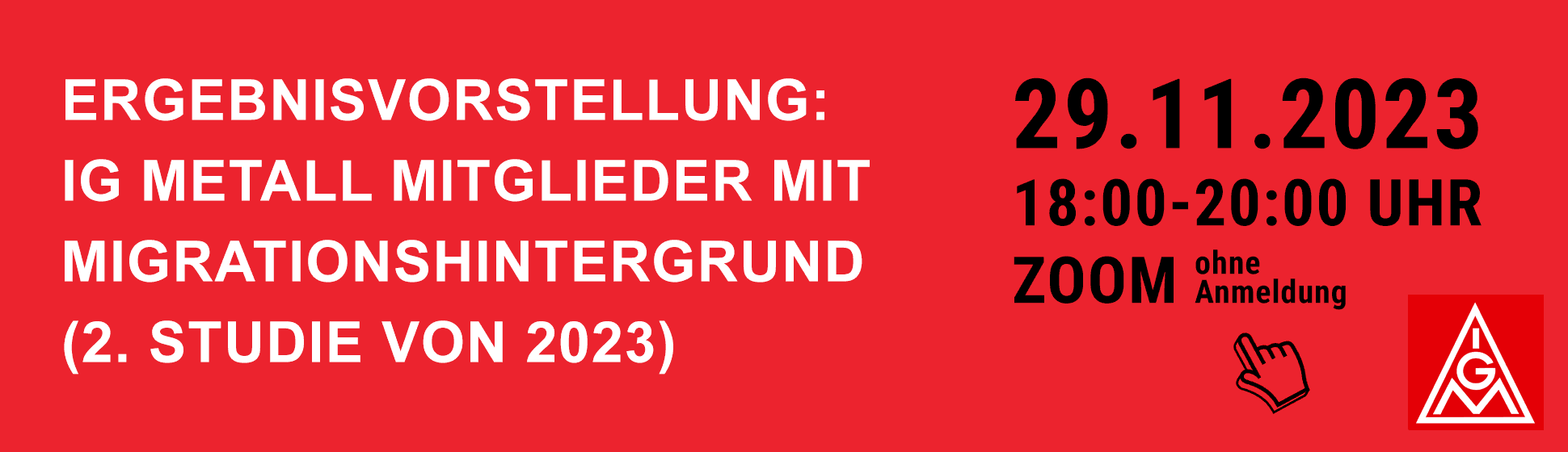 Tag der offenen Moschee Islamische Kunst und Kultur