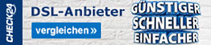 freispiele ohne einzahlung
