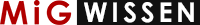 MiGAZIN Wissen