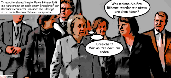 comic_boehmer_einladung_berliner_schulen_655x300