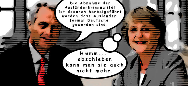 comic_ramsauer-merkel_655x300