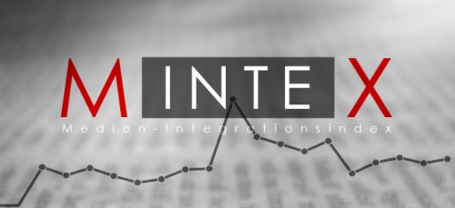 Medien-Integrationsindex (MInteX)