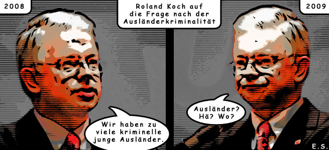roland-koch_vor_den_wahlen_2008_und_2009_655x300