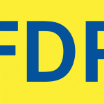 FDP erklärt Integration zur Chefsache