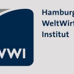 Irreguläre Migration in Europa