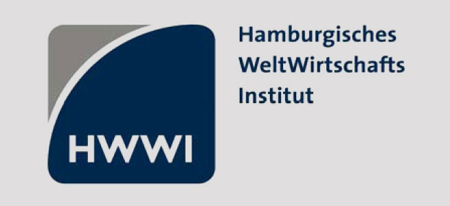 hwwi_655x300