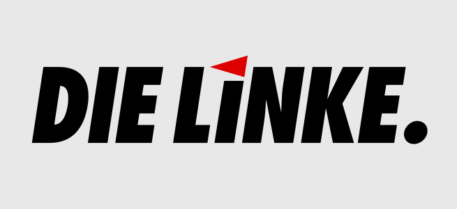 logo_die_linke_655x300