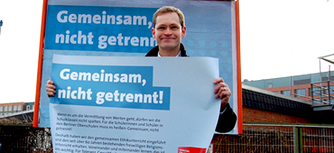 "Gemeinsam, nicht getrennt" michael_mueller_gemeinsam_nicht_getrennt_655x300