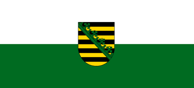 sachsen_wappen_655x300