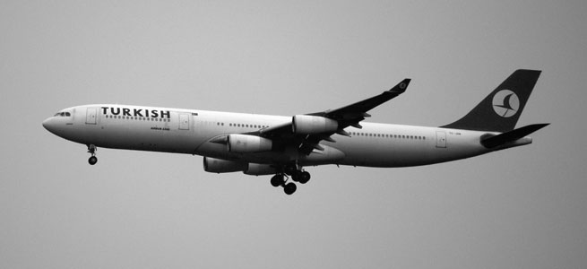 Turkish Airlines Passagierflugzeug in Amsterdam abgestürzt – Neun Tote turkish_airlines_655x300