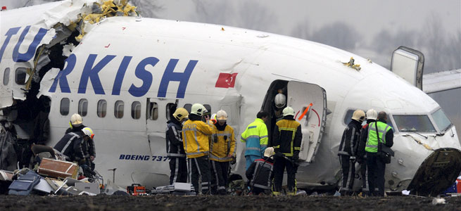 Flugzeugabsturz in Amsterdam turkish_airlines_absturz_655x300