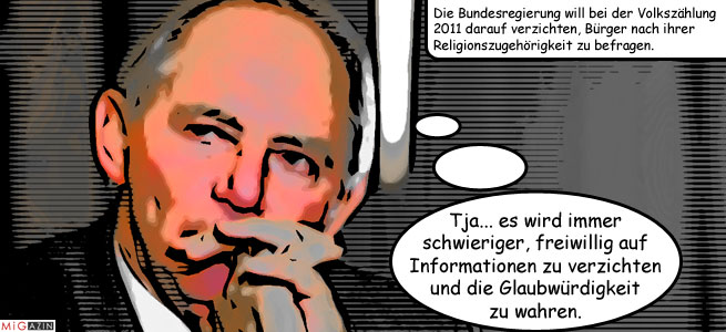 Schäubles Glaubwürdigkeit wolfgang_schaeuble_volkszaehlung_glaubwuerdigkeit_655x300