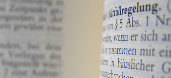 Streit um die Altfallregelung alltfallregelung_655x300