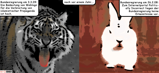 bundesregierung_zu_islamismus_und_rechtsextremismus_im_internet_655x300