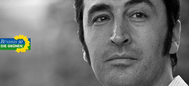 Antisemitismus ist ein Missbrauch des Islam cem_oezdemir_655x300