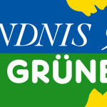 Grüne fordern von der Bundesregierung Visafreiheit für Türken