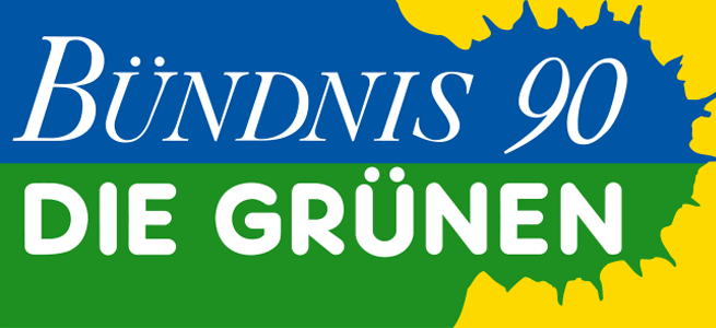 die_gruenen_655x300