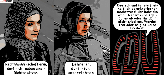 migomic_kopftuch_freiheit_cdu_655x300