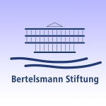 Migranten sind religiös und interessiert an religiöser Bildung