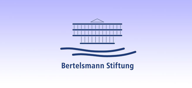 Migranten sind religiös und interessiert an religiöser Bildung bertelsmann_stiftung_655x300