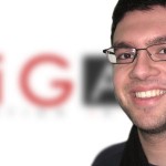 Burak Altas
