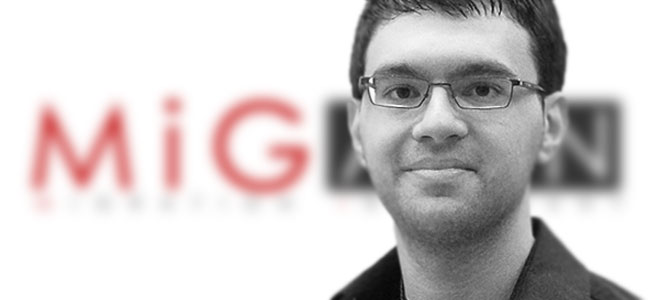 Burak Altas burak_altas_655x300