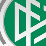 Ethik-Kommission des DFB erhebt keine Anklage gegen Tönnies