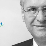 Rechtsextremismus in Zeiten der Wirtschaftkriese