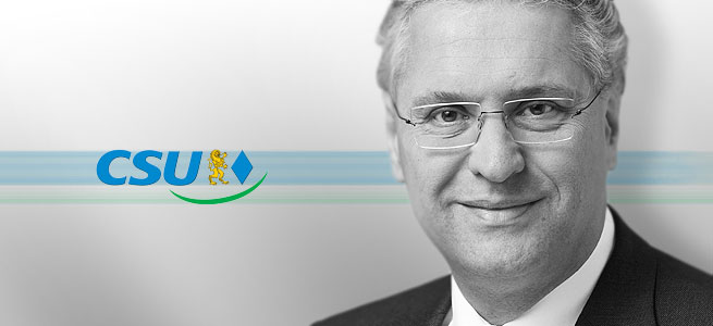 Rechtsextremismus in Zeiten der Wirtschaftkriese joachim_herrmann_csu_655x300