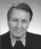 Prof. Dr. Ludwig Schmahl