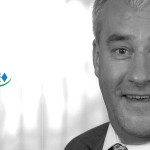 Kultusminister Spaenle würdigt die Bedeutung des konfessionellen Religionsunterrichts Kultusminister Spaenle würdigt die Bedeutung des konfessionellen Religionsunterrichts