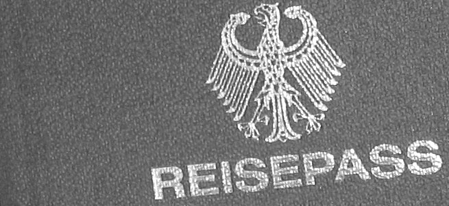 reisepass_655x300