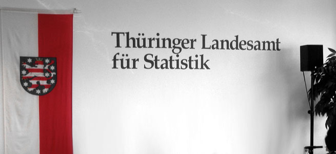 Konstante Ausländerzahlen thueringer_landesamt_fuer_statistik_655x300