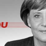 Angela Merkel reagiert auf Einbruch der Einbürgerungzahlen