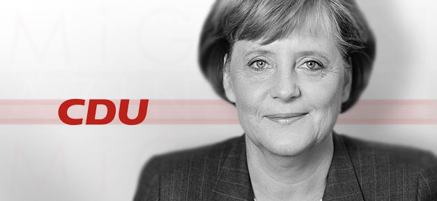 angela_merkel_cdu_655x300
