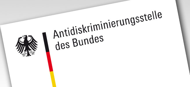 antidiskriminierungsstelle_des_bundes_655x300