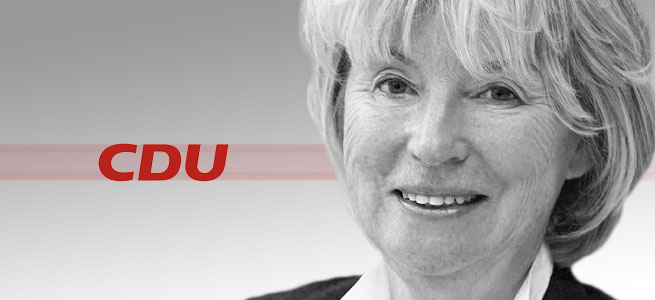 Gegen EU-Beitritt der Türkei als Kriegsprävention gudrun_osterburg_cdu_655x300