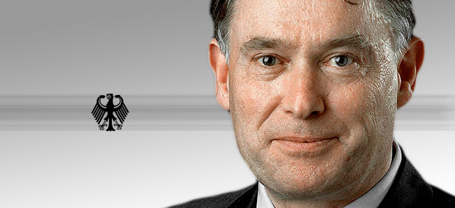 Horst Köhler wiedergewählt horst_kohler