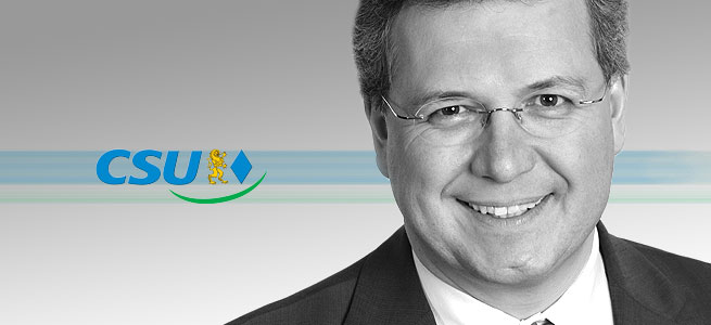 Asylsuchende werden Sozialhilfeempfängern nicht gleichgestellt markus_ferber_csu_655x300