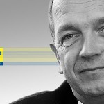 Erster Umsetzungsbericht zum Integrationskonzept 2007