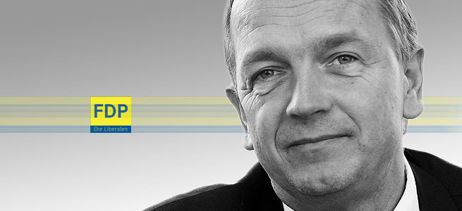 Erster Umsetzungsbericht zum Integrationskonzept 2007 rainer_michael_lehmann_fdp_655x300