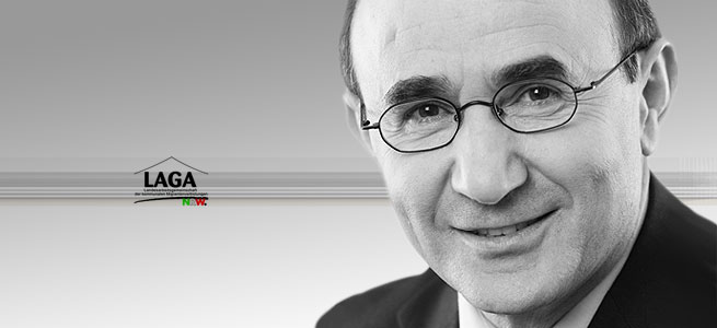 tayfun_keltek_laga_655x300